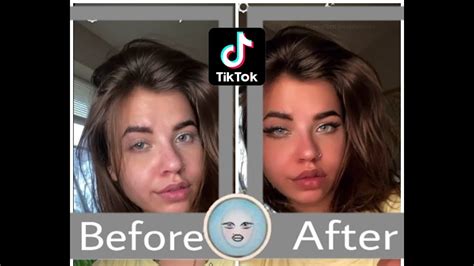 filter that makes you beautiful.